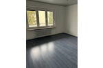 Etagenwohnung Gifhorn - 3 Zimmer, 69 m&sup2;, 125.000&euro; | Angebot:26651807