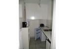 Etagenwohnung Braunschweig - 1 Zimmer, 26 m&sup2;, 370&euro; | Angebot:26183795
