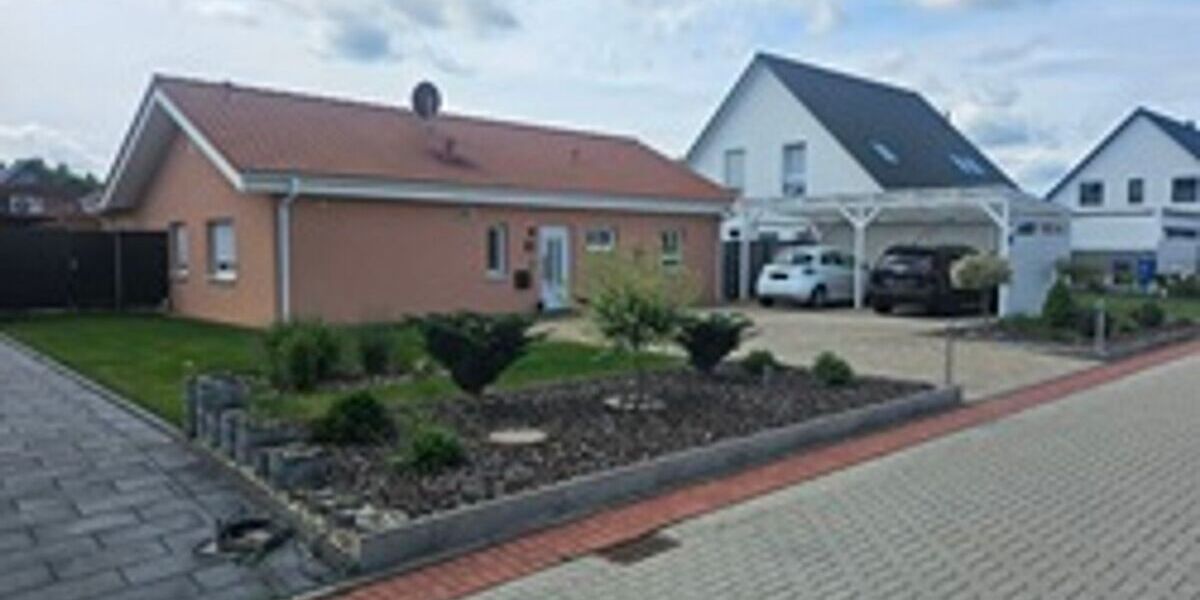 Privat Verkauf: Ein Familien Haus K40+ . Fertigstellung 2020 - Einfamilienhaus Lessien Lessien | Angebot:26836206