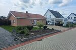 Privat Verkauf: Ein Familien Haus K40+ . Fertigstellung 2020 - Einfamilienhaus Lessien Lessien | Angebot:26836206