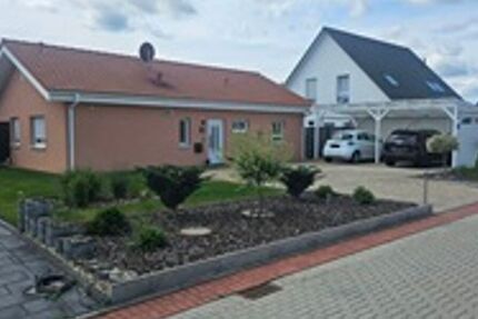 Privat Verkauf: Ein Familien Haus K40+ . Fertigstellung 2020 - Haus Lessien Lessien | Angebot:26836206