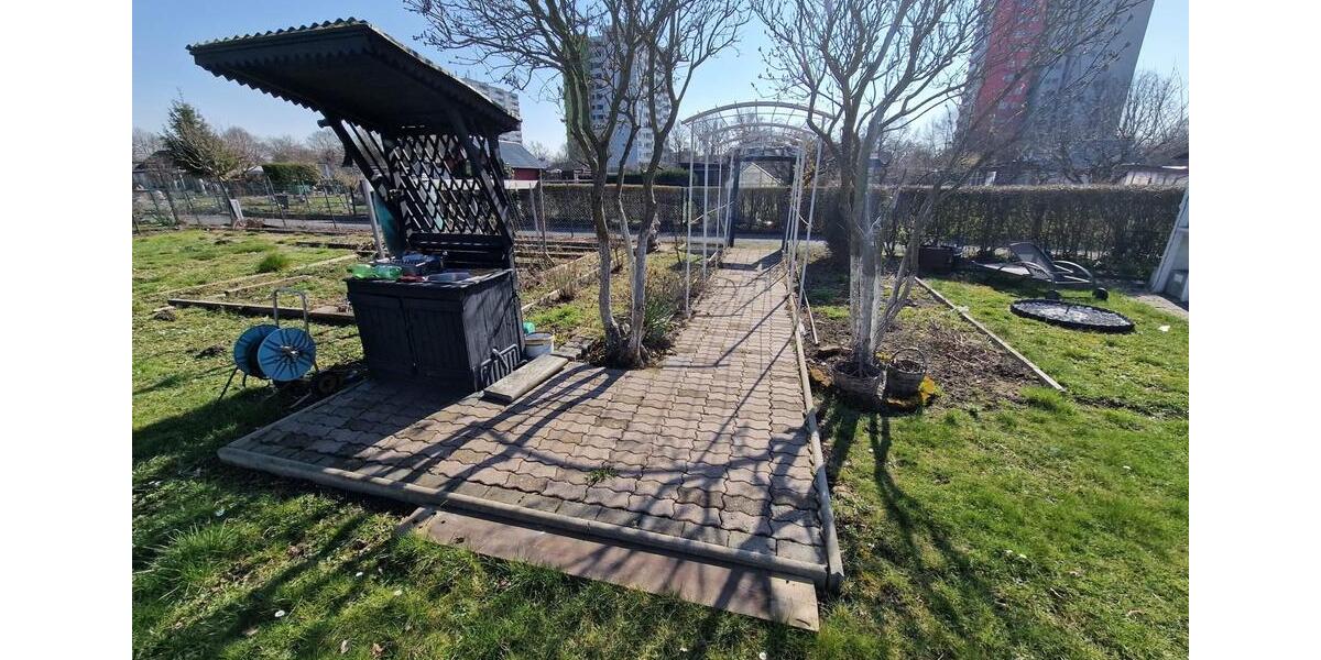 Grundstück Braunschweig Timmerlah-Geitelde-Stiddien - 5.000&euro; | Angebot:26300703