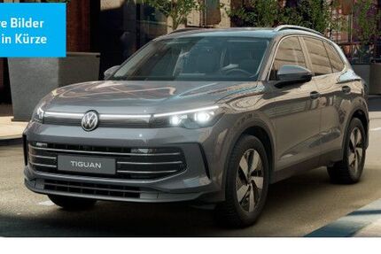 VW Tiguan 63.500 km 42.690 &euro; Wolfsburg 38440