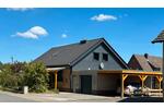 Einfamilienhaus Sassenburg - 5 Zimmer, 140 m&sup2;, 399.000&euro; | Angebot:26522595