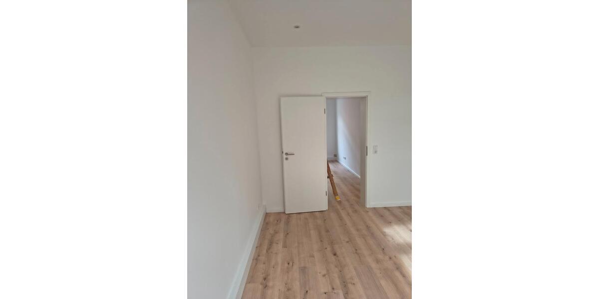 Etagenwohnung Braunschweig Broitzem - 11 Zimmer, 258 m&sup2;, 739.500&euro; | Angebot:26247583