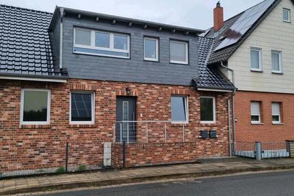 Haus Braunschweig Wabe-Schunter-Beberbach - 6 Zimmer, 145 m&sup2;, 550.000&euro; | Angebot:26330065