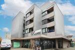 Einfamilienhaus Braunschweig Nordstadt - 2 Zimmer, 99.000&euro; | Angebot:25836949