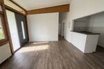 Gewerbeobjekt Braunschweig Veltenhof - 2.794&euro; | Angebot:26806775