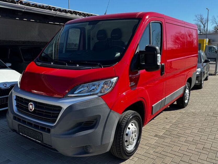 Ducato