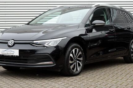 VW Golf 31.476 km 28.990 € Cremlingen 38162