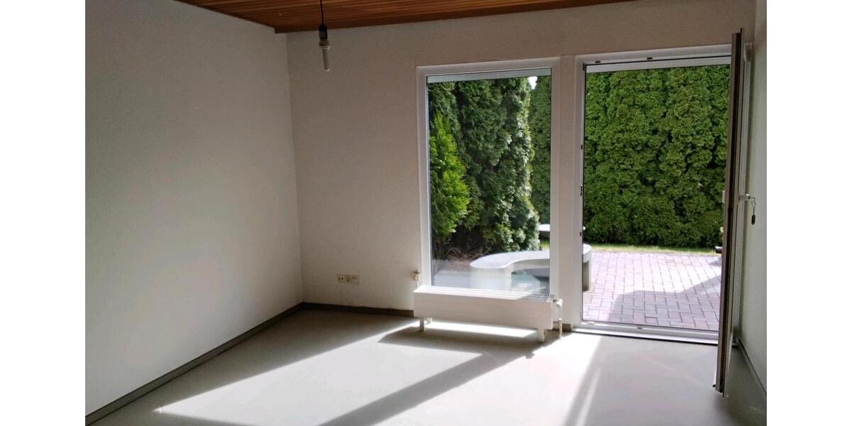 Einfamilienhaus Osloß - 5 Zimmer, 175 m&sup2;, 315.000&euro; | Angebot:26477901
