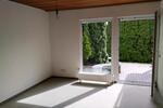 Einfamilienhaus Osloß - 5 Zimmer, 175 m&sup2;, 315.000&euro; | Angebot:26477901