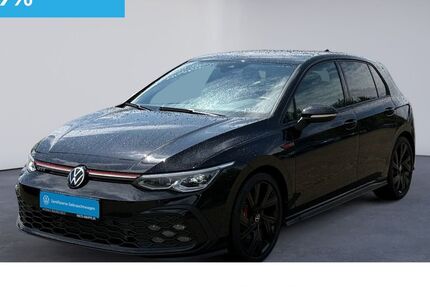 VW Golf 57.600 km 26.950 &euro; Braunschweig 38108