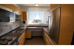 Etagenwohnung Braunschweig Lehndorf - 3 Zimmer, 87 m&sup2;, 195.000&euro; | Angebot:26820578