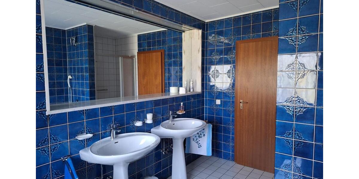 Einfamilienhaus Wolfsburg Ehmen - 3 Zimmer, 113 m&sup2;, 330.000&euro; | Angebot:27179546