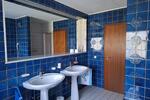 Einfamilienhaus Wolfsburg Ehmen - 3 Zimmer, 113 m&sup2;, 330.000&euro; | Angebot:27179546