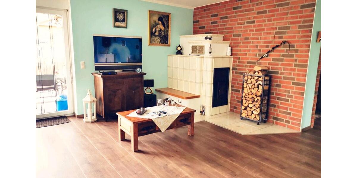 Bungalow Calberlah - 4 Zimmer, 150 m&sup2;, 420.000&euro; | Angebot:25838825