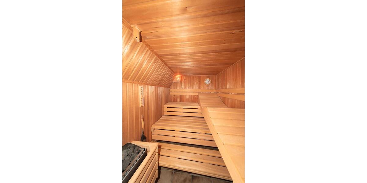 Bungalow Wolfsburg Ehmen - 379.000&euro; | Angebot:24443792