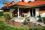 Bungalow Calberlah - 4 Zimmer, 150 m&sup2;, 390.000&euro; | Angebot:25838825