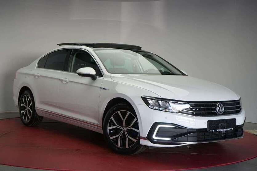 Passat