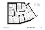 Dachgeschoßwohnung Braunschweig Lehndorf-Watenbüttel - 4.5 Zimmer, 180 m&sup2;, 729.000&euro; | Angebot:26615431