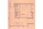 Etagenwohnung Braunschweig Heidberg-Melverode - 1 Zimmer, 23 m&sup2;, 88.000&euro; | Angebot:26996107