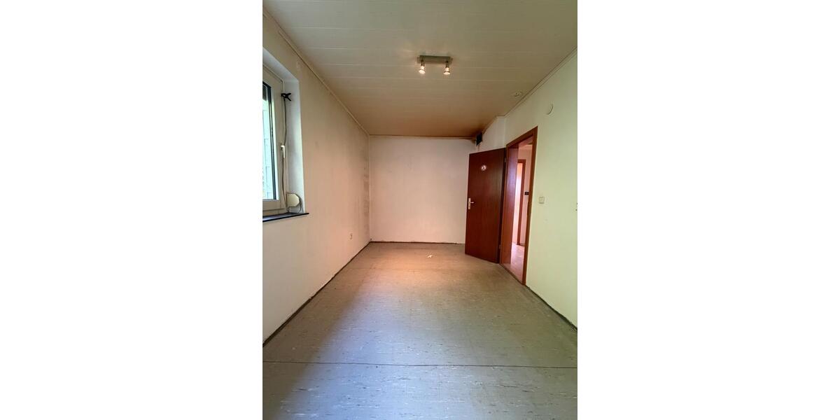 Etagenwohnung Braunschweig Lehndorf-Watenbüttel - 3 Zimmer, 68 m&sup2;, 135.000&euro; | Angebot:26846476