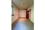 Etagenwohnung Braunschweig Lehndorf-Watenbüttel - 3 Zimmer, 68 m&sup2;, 135.000&euro; | Angebot:26846476