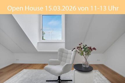 Wohnung Wolfsburg Alt-Wolfsburg - 5 Zimmer, 145 m&sup2;, 1.800&euro; | Angebot:24779315