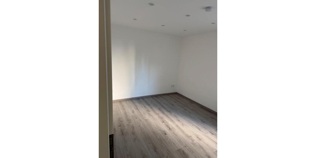 Erdgeschoßwohnung Wolfsburg Alt-Wolfsburg - 4 Zimmer, 68 m&sup2;, 240.000&euro; | Angebot:26951562