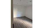 Erdgeschoßwohnung Wolfsburg Alt-Wolfsburg - 4 Zimmer, 68 m&sup2;, 240.000&euro; | Angebot:26951562