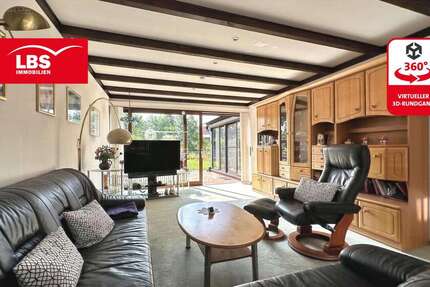Haus zum Kaufen in Schöppenstedt 225.000 € 126 m²