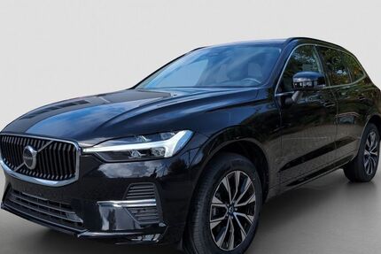 Volvo XC60 26.963 km 45.990 &euro; Braunschweig 38114