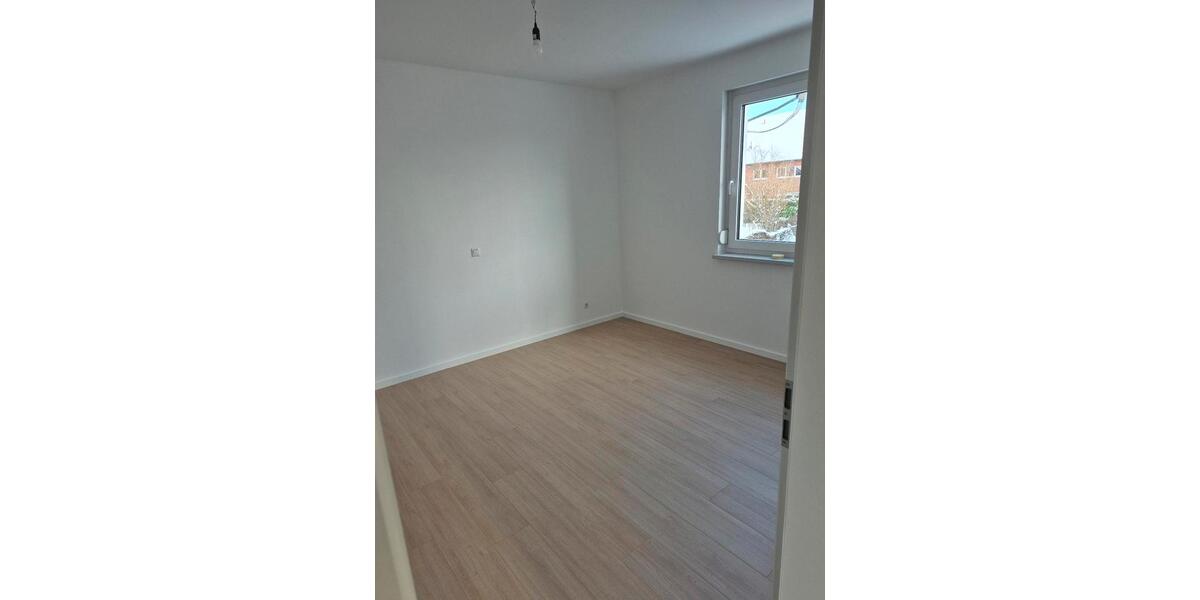 Schöne moderne Wohnung in 38531 Rötgesbüttel zu verkaufen 3 zimmer