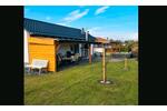 Einfamilienhaus Wolfsburg - 3 Zimmer, 75 m&sup2;, 119.950&euro; | Angebot:26847397