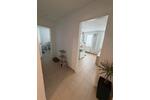 Terrassenwohnung Helmstedt - 4 Zimmer, 160 m&sup2;, 1.200&euro; | Angebot:26669426