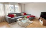 Etagenwohnung Braunschweig Heidberg-Melverode - 3 Zimmer, 72 m&sup2;, 1.199&euro; | Angebot:24838971