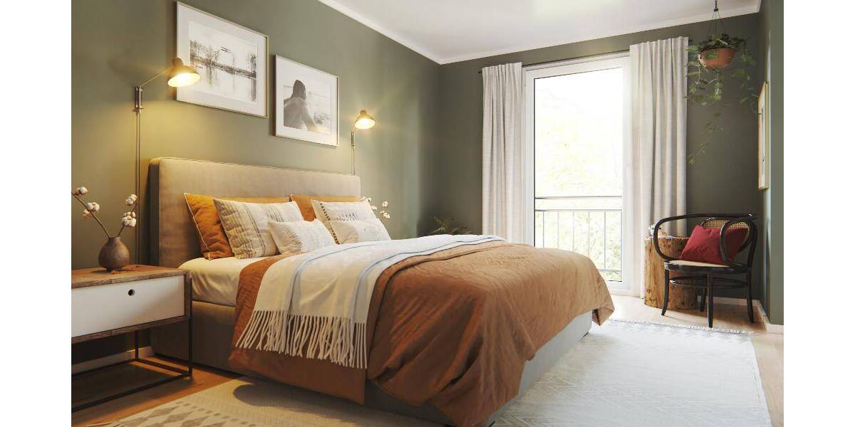 Mehrfamilienhaus, Wohnhaus Oebisfelde - 5 Zimmer, 157 m&sup2;, 420.530&euro; | Angebot:25777674