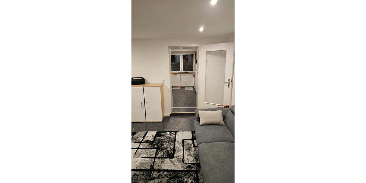 Erdgeschoßwohnung Bahrdorf - 3 Zimmer, 85 m&sup2;, 780&euro; | Angebot:26303418