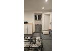 Erdgeschoßwohnung Bahrdorf - 3 Zimmer, 85 m&sup2;, 780&euro; | Angebot:26303418