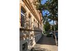 Loft - Studio - Atelier Braunschweig Westliches Ringgebiet - 2.5 Zimmer, 107 m&sup2;, 425.000&euro; | Angebot:26869484