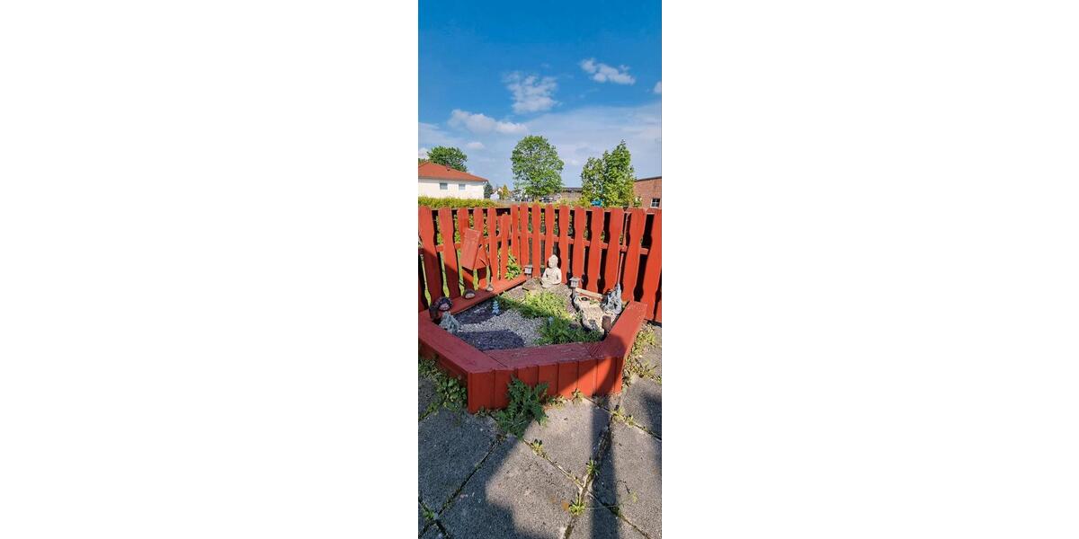 Doppelhaushälfte Velpke - 4 Zimmer, 141 m&sup2;, 209.000&euro; | Angebot:25805816