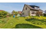 Einfamilienhaus Braunschweig Timmerlah - 7 Zimmer, 168 m&sup2;, 418.000&euro; | Angebot:26556265