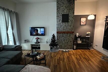 2 Zimmer Wohnung in Wedesbüttel 2 zimmer