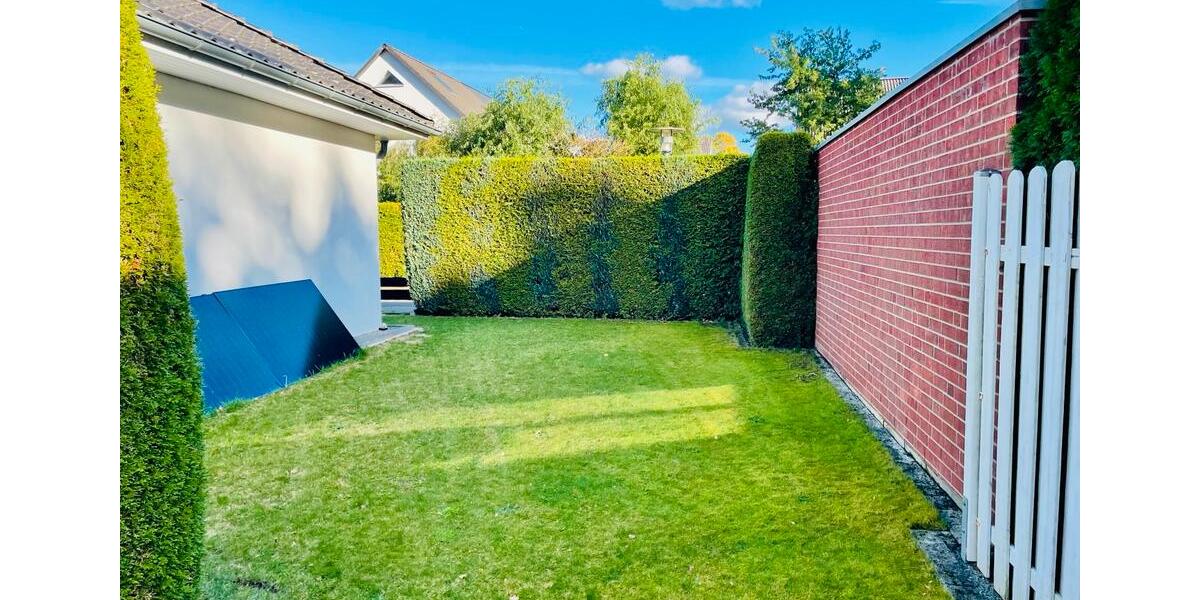 Bungalow Meine - 4 Zimmer, 135 m&sup2;, 438.000&euro; | Angebot:26393272