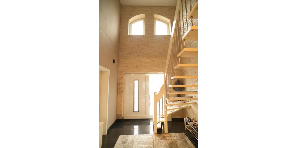 Einfamilienhaus Wolfsburg Alt-Wolfsburg - 7 Zimmer, 176 m&sup2;, 550.000&euro; | Angebot:26313766