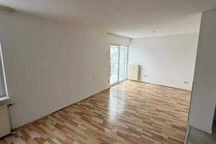 Wohnung Wolfsburg Laagberg - 2 Zimmer, 67 m&sup2;, 562&euro; | Angebot:25800653