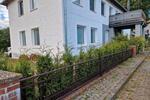 Etagenwohnung Wolfsburg Ehmen - 4 Zimmer, 101 m&sup2;, 275.000&euro; | Angebot:27025525