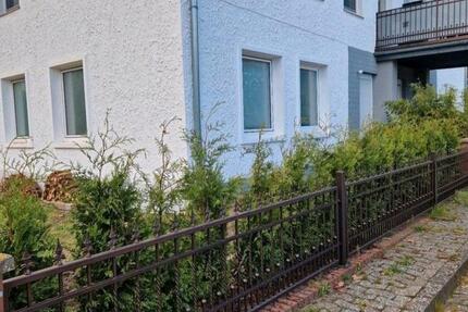 Wohnung Wolfsburg Ehmen - 4 Zimmer, 101 m&sup2;, 275.000&euro; | Angebot:27025525