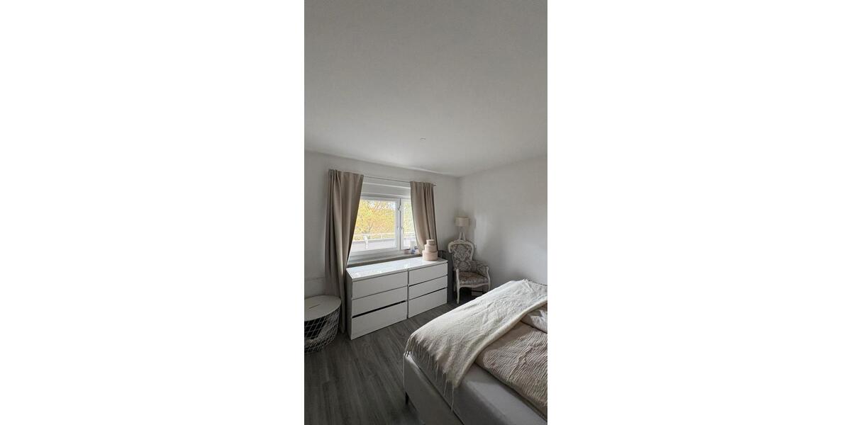 Etagenwohnung Wolfsburg Alt-Wolfsburg - 3 Zimmer, 69 m&sup2;, 159.000&euro; | Angebot:26982610